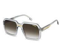 Carrera Victory C 08/S Sunglasses Mixte (lot de 1)