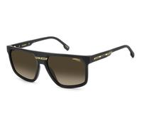 Carrera VICTORY C 14/S 003/86 Lunettes de soleil