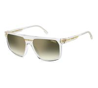Carrera VICTORY C 14/S REJ/D6 Lunettes de soleil