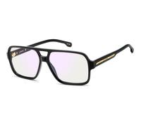 Carrera VICTORY C 16 2M2 Montures optiques