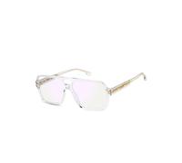 Carrera Carrera VICTORY C 16 REJ/2Y Montures optiques