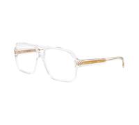 Carrera - Victory C 16 Optical Frame - Homme - Accessoires - Gris - Taille: 58 MM