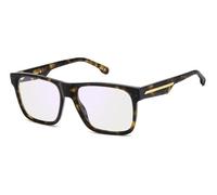 CARRERA Victory C 17 Gafas, Havana, ESTANDAR Unisex Adulto
