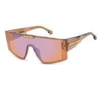 Carrera VICTORY C 18/S 12J/DP Lunettes de soleil
