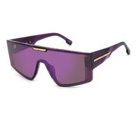 Carrera VICTORY C 18/S B3V/71 Lunettes de soleil