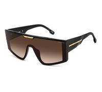 Carrera VICTORY C 18/S R60/HA Lunettes de soleil