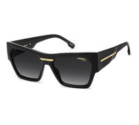 Carrera VICTORY C 19/S 807/9O Lunettes de soleil