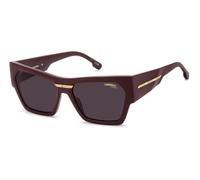 Carrera VICTORY C 19/S LHF/K2 Lunettes de soleil