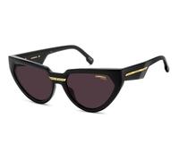 Carrera VICTORY C 20/S 807/K2 Lunettes de soleil