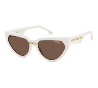 Carrera VICTORY C 20/S SZJ/70 Lunettes de soleil
