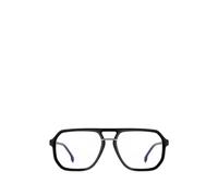 Carrera - Victory C 23 Eyeglasses - Homme - Accessoires - Noir - Taille: 58 MM