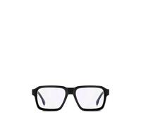 Carrera Carrera VICTORY C 24 284/2Y Montures optiques