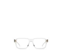 Carrera - Victory C 24 Optical Frame - Homme - Accessoires - Gris - Taille: 54 MM