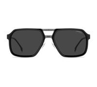 Carrera - Victory C 27/S - unisex - Accessoires - Noir - Taille: 59 MM