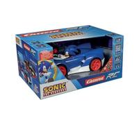 Carrera- Voiture, 15817074