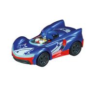 Carrera- Voiture, 15817074