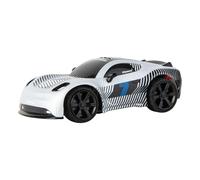 Carrera Voiture Rc 370430046