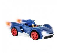 2,4GHz Team Sonic Racing™ - Sonic