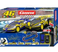 Carrera VR46 Ultimate Racing 1:43