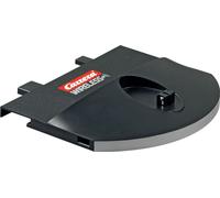 Carrera Wireless chargeur simple 1:24