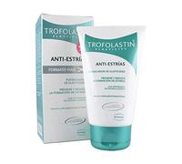 Trofolastín® Anti-Vergetures 100 ml