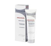 Trofolastín Angiogel Dépigmentant aux chélateurs 50 ml