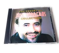 Carreras - Essential Jose Carreras Collection