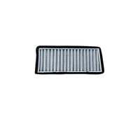 CARRERAS Filtre à Air externe adapté for Tesla modèle 3 2021 2022, couvercle d'entrée de calandre, filtres d'admission de climatisation, accessoires de voiture Filtres à air d'habitacle (Color : 1 Pc