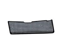CARRERAS Filtre à Air externe adapté for Tesla modèle 3 2021 2022, couvercle d'entrée de calandre, filtres d'admission de climatisation, accessoires de voiture Filtres à air d'habitacle (Color : 1 Pr