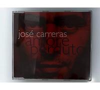 Carreras,Jose - Amore Per Duto,Tristesse en Ar