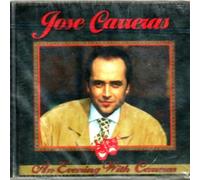 Carreras,Jose - An Evening With Carreras