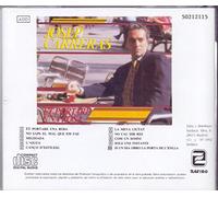 Carreras,Jose - Catalan Songs [Import]