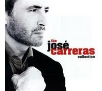 Carreras, Jose - Collection