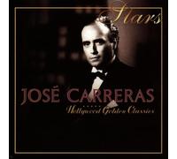 Carreras,Jose - Hollywood Golden Classics [Import]