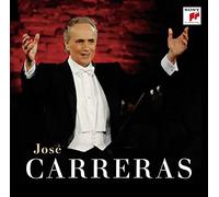 Carreras,José - José Carreras [Import]