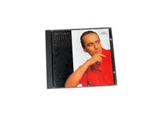 Carreras, Jose - Jose Carreras Sings Andrew Lloyd Webber by Carreras, Jose (1990) Audio CD