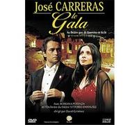 Carreras, José - Le Gala G