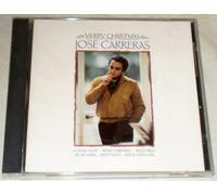 Carreras, Jose - Merry Xmas