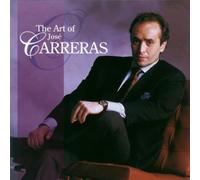 Carreras, Jose - of Best