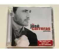 Carreras Jose (Tenore) - José Carreras Collectionn