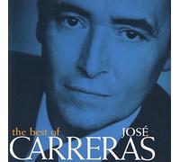 Carreras, Jose - The Best of José Carréras
