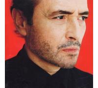 Carreras Jose|Various - Pure Passion
