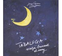 Carreras, Josep & Cris Juanico - Tabaluga Viatja Buscant El Sen [Import]