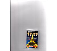 Carreras - Three Tenors,Paris 98