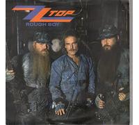 Carrere, Tia - Ballroom Blitz/Rock Candy [Vinyl Single]