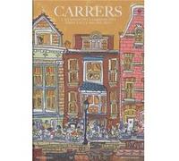 Carrers [Livre en VO] Cassany, Mia, Sousa, Agustí (Auteur)