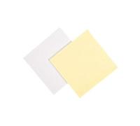 Carrés Adhésifs Double Face, 3d, Assortis - Lot De 800