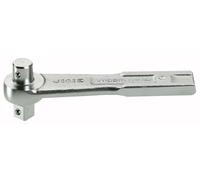 Carrés conducteurs - attachement 20 x 7 mm Facom S.203E