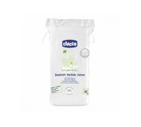 Carrés de Coton Chicco