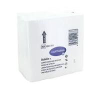 Carrés de soin 50g Octolin